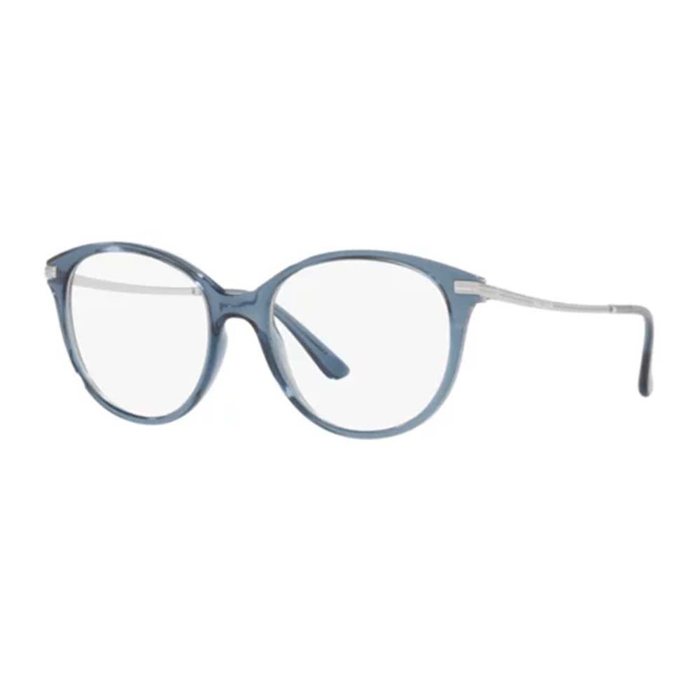 ARMACAO VOGUE VO5423 2986 53