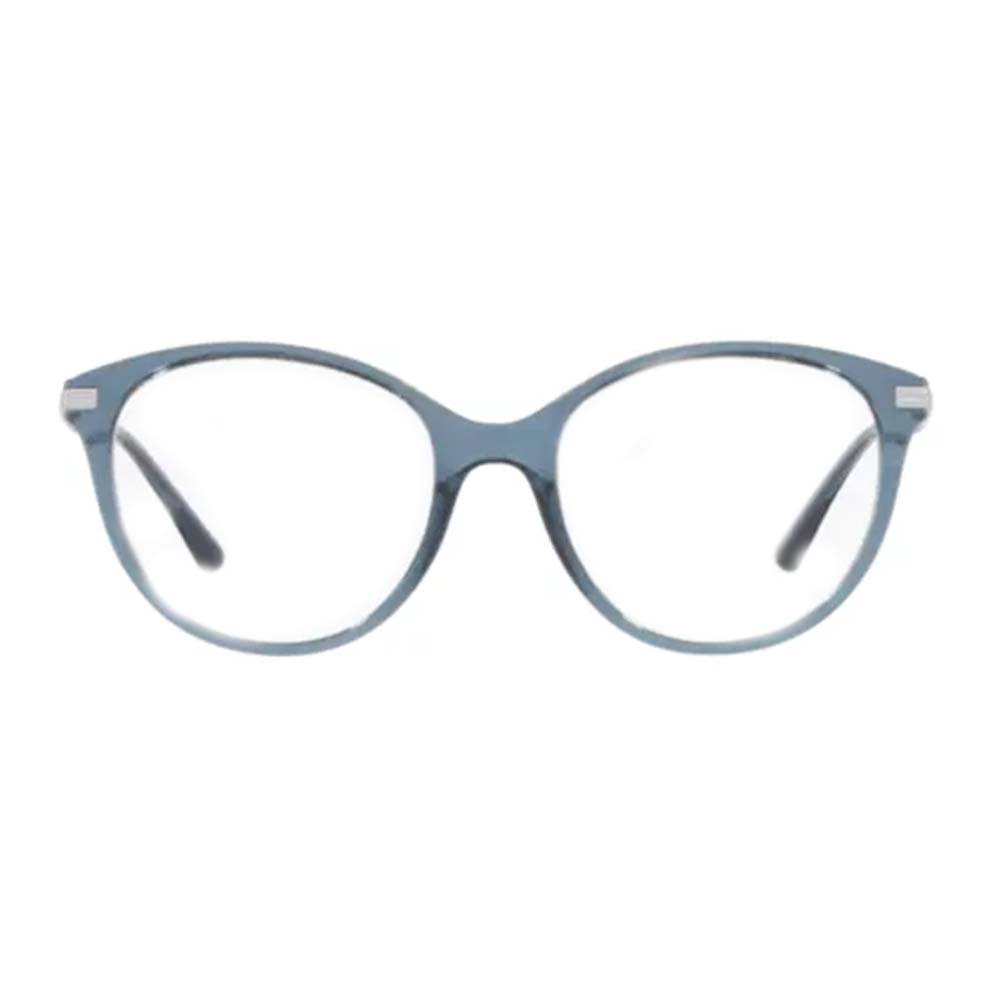 ARMACAO VOGUE VO5423 2986 53 Azul 2