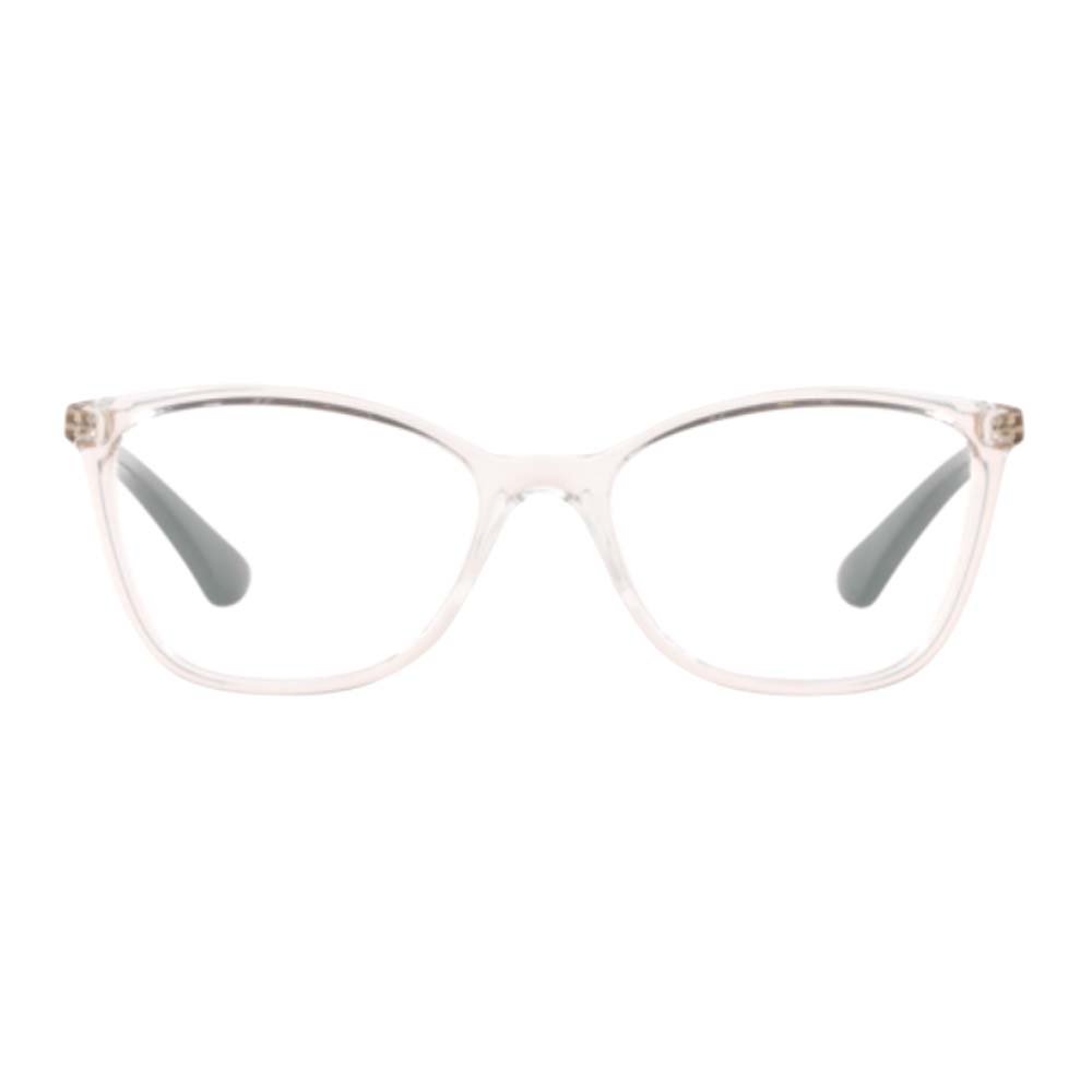 ARMACAO JEAN MONNIER J83194 H241 52 Rose 2