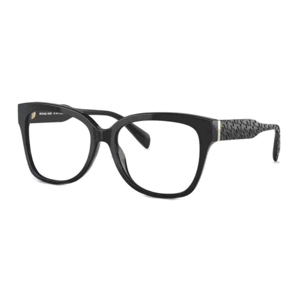 ARMACAO MICHAEL KORS MK4091 3005 54