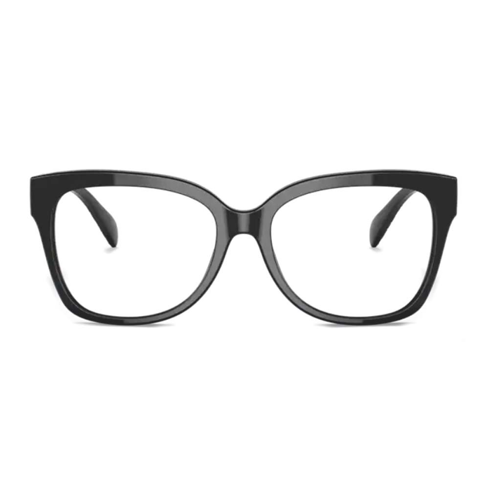 ARMACAO MICHAEL KORS MK4091 3005 54 Preto 2