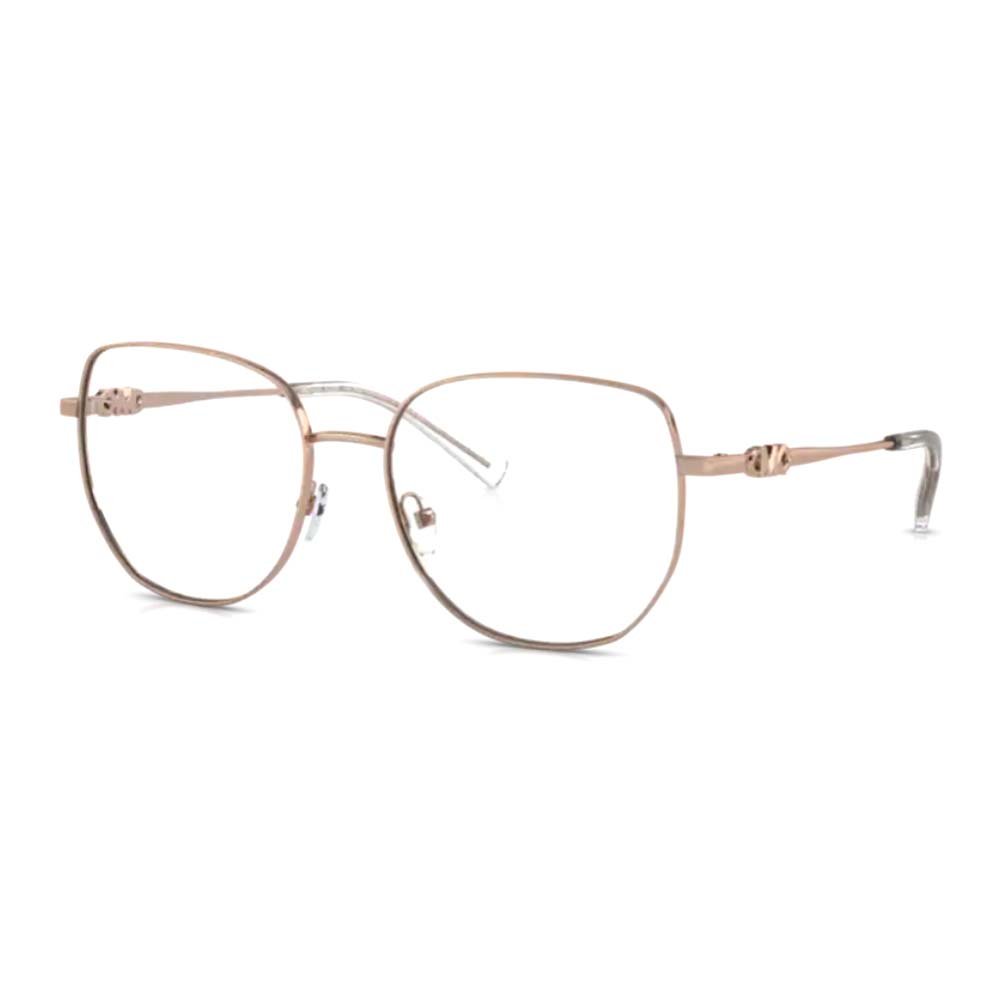 ARMACAO MICHAEL KORS MK3062 1108 54