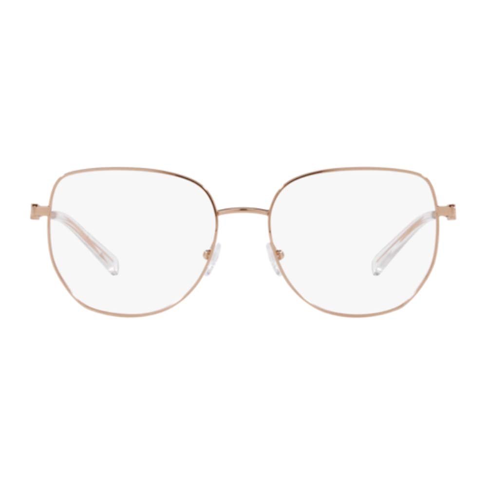 ARMACAO MICHAEL KORS MK3062 1108 54 Rose Gold 2