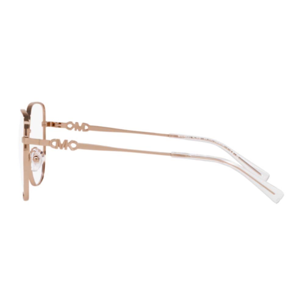 ARMACAO MICHAEL KORS MK3062 1108 54 Rose Gold 3