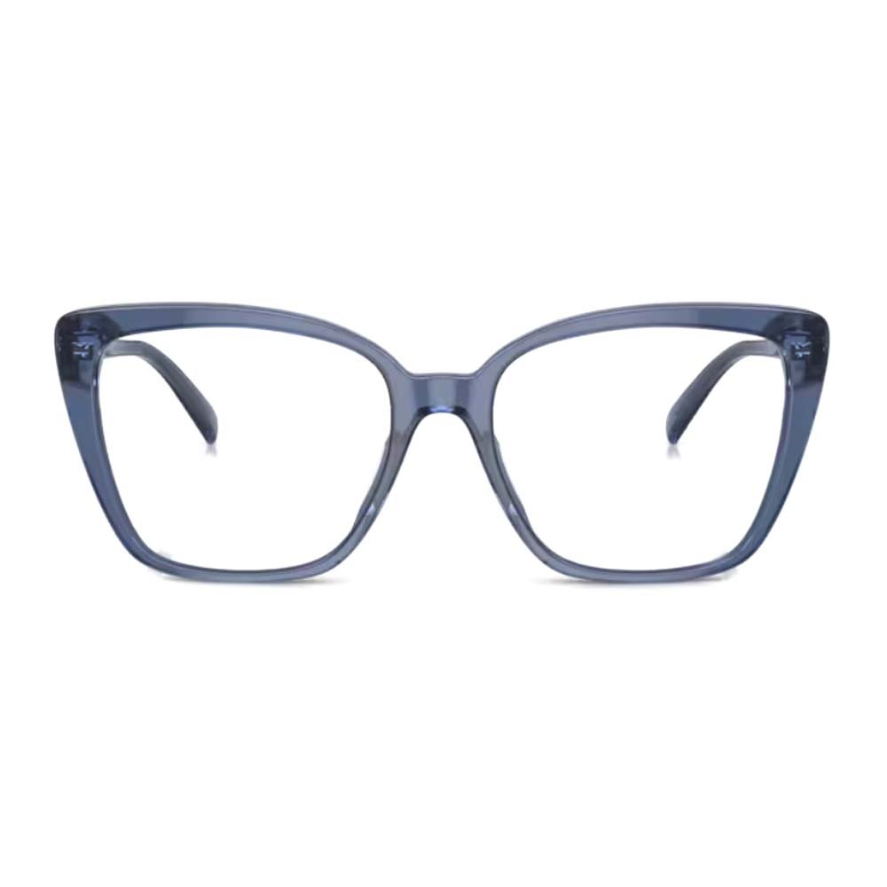 ARMACAO MICHAEL KORS MK4110U 3956 55 Azul 2