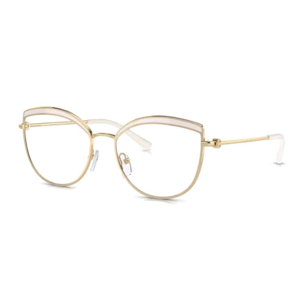 ARMACAO MICHAEL KORS MK3072 1017 54