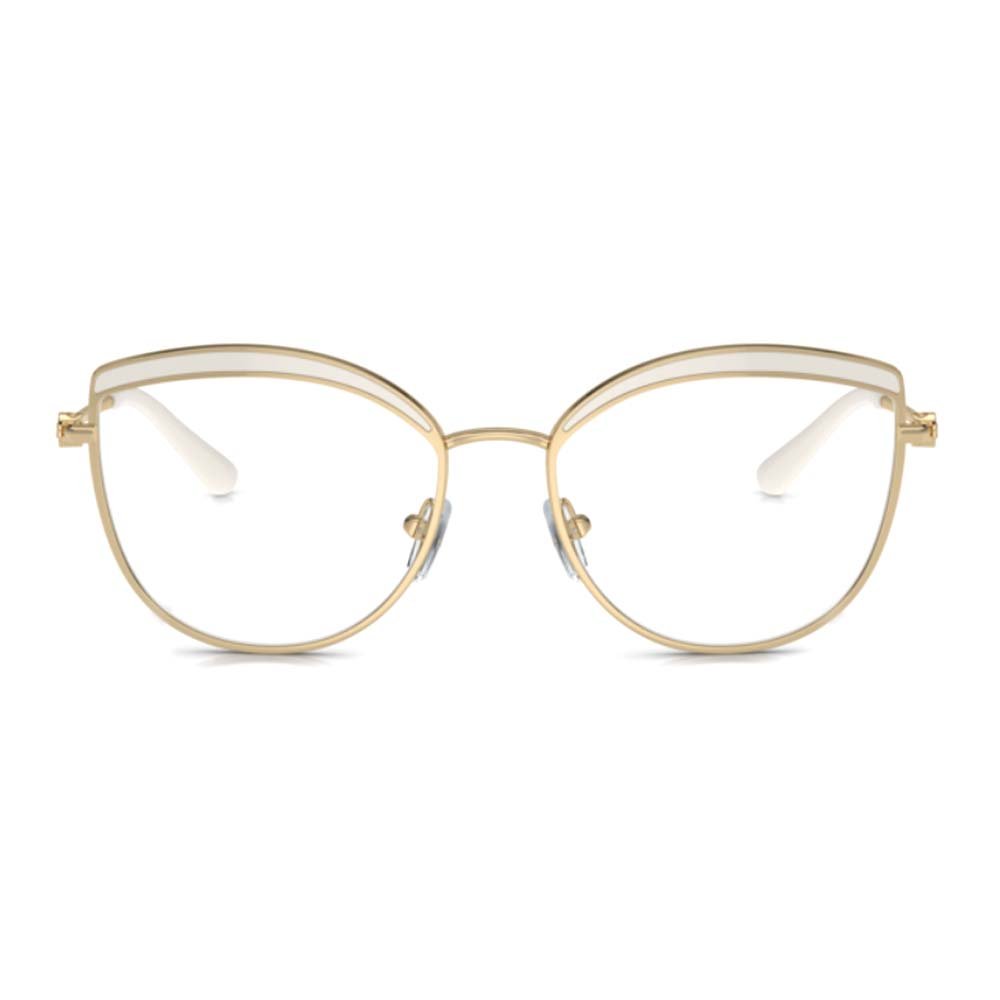 ARMACAO MICHAEL KORS MK3072 1017 54 Dourado 2