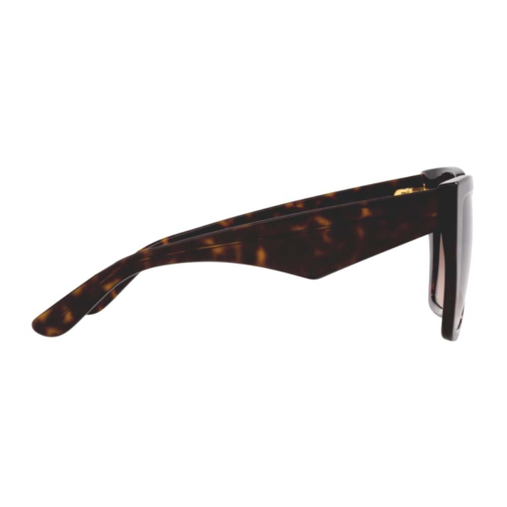 OCULOS SOLAR DOLCE & GABBANA DG4438 502/1355 Marrom 4
