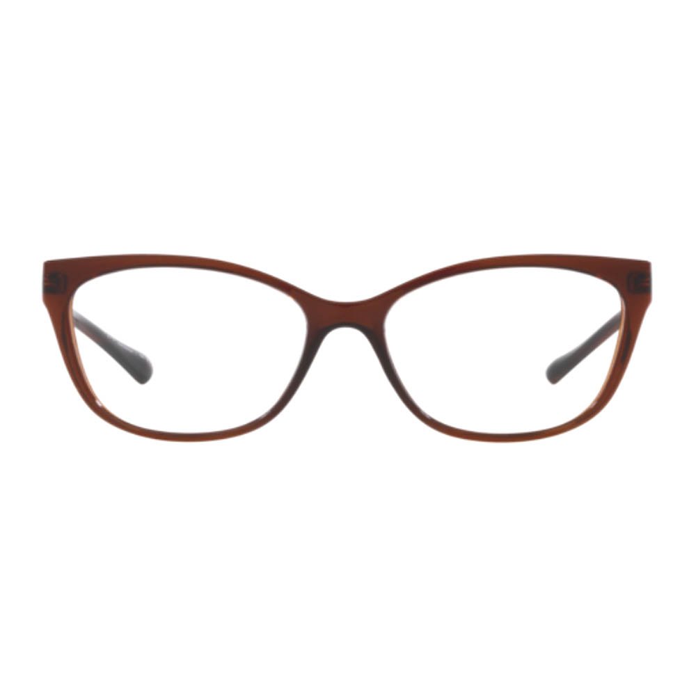 ARMACAO VOGUE VO5510L 2551 55 Marrom 2