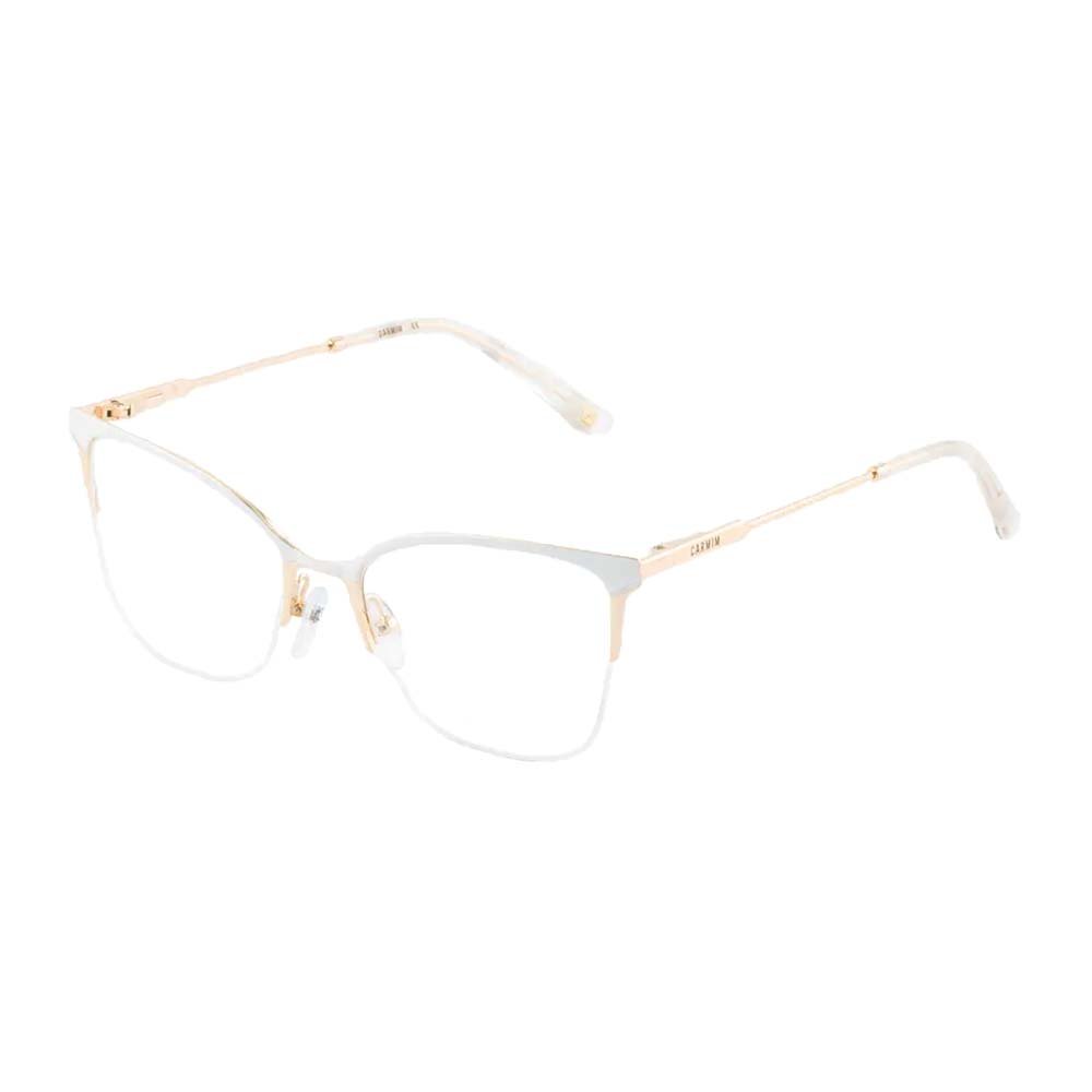 Armacao Carmim Crm41577C4