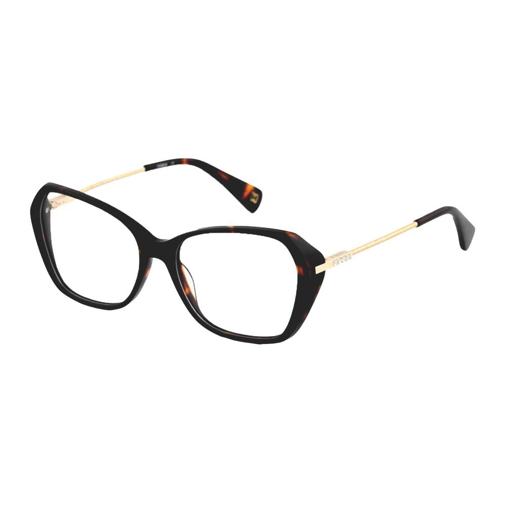 ARMACAO CARMIM CRM41674C2