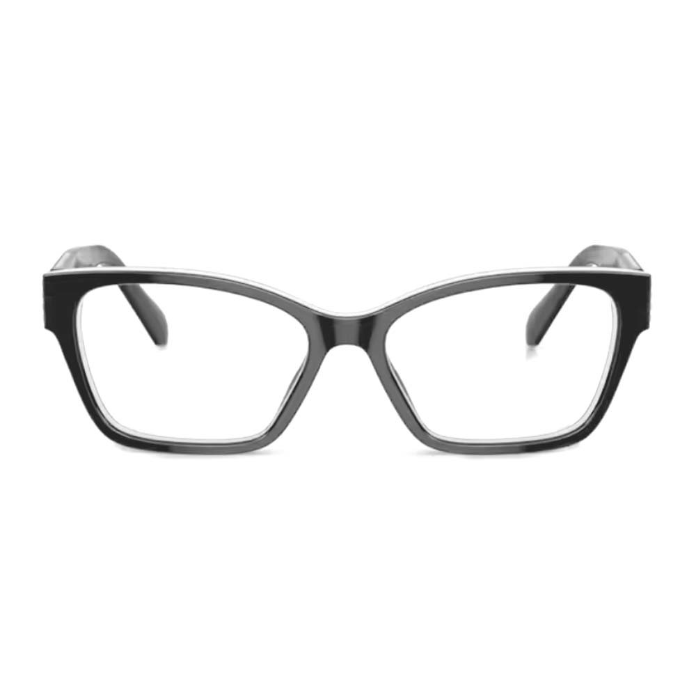 ARMACAO SWAROVSKI SK2013 1015 54 Preto 2