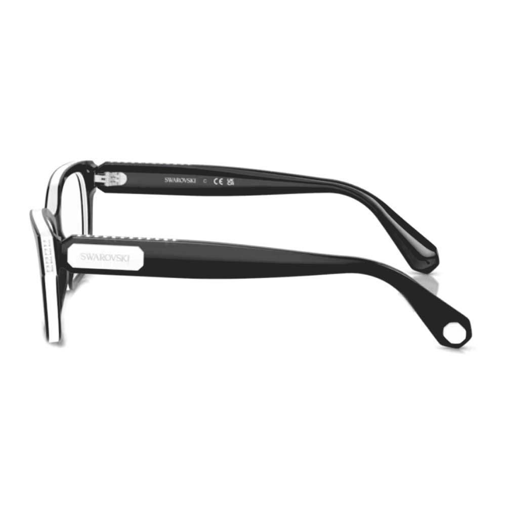ARMACAO SWAROVSKI SK2013 1015 54 Preto 3