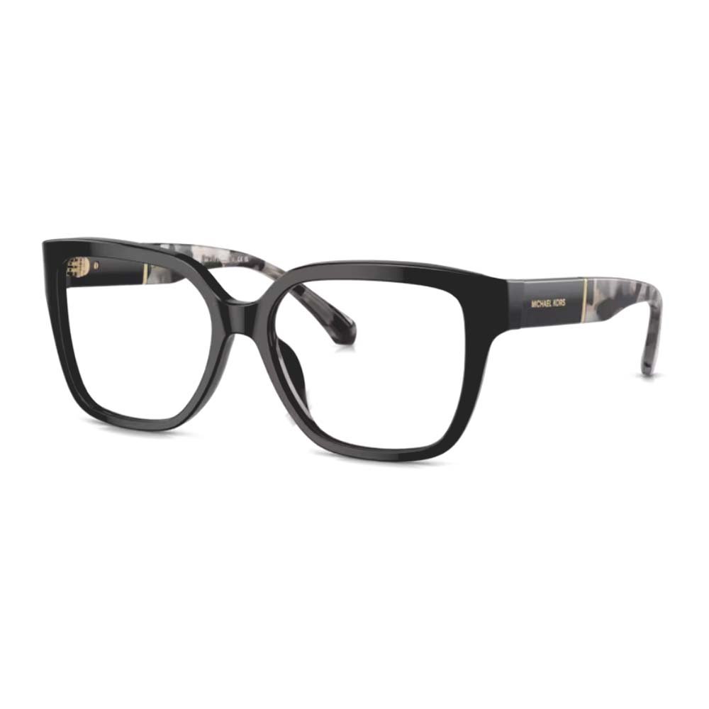 ARMACAO MICHAEL KORS MK4112 3005 54