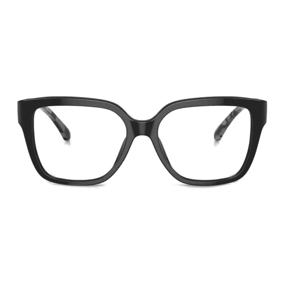 ARMACAO MICHAEL KORS MK4112 3005 54 Preto 2