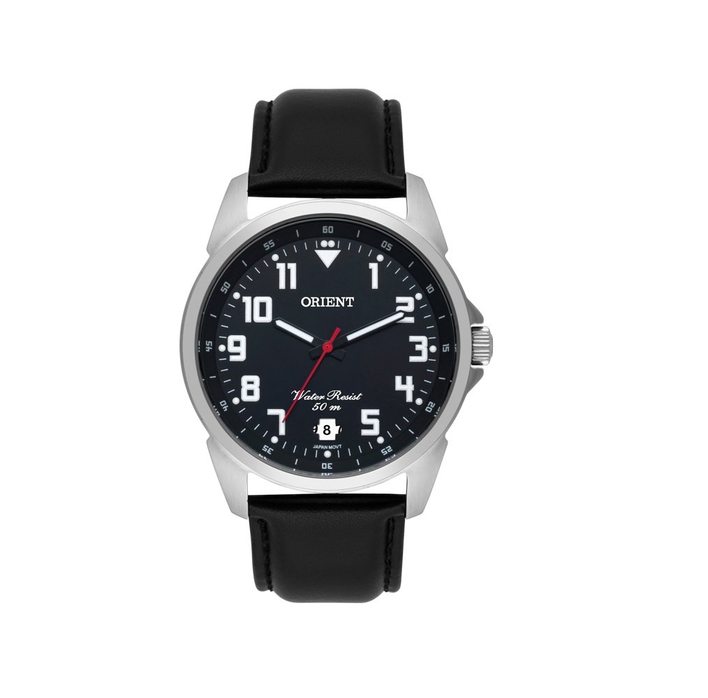 RELOGIO ORIENT MBSC1031 P2PX