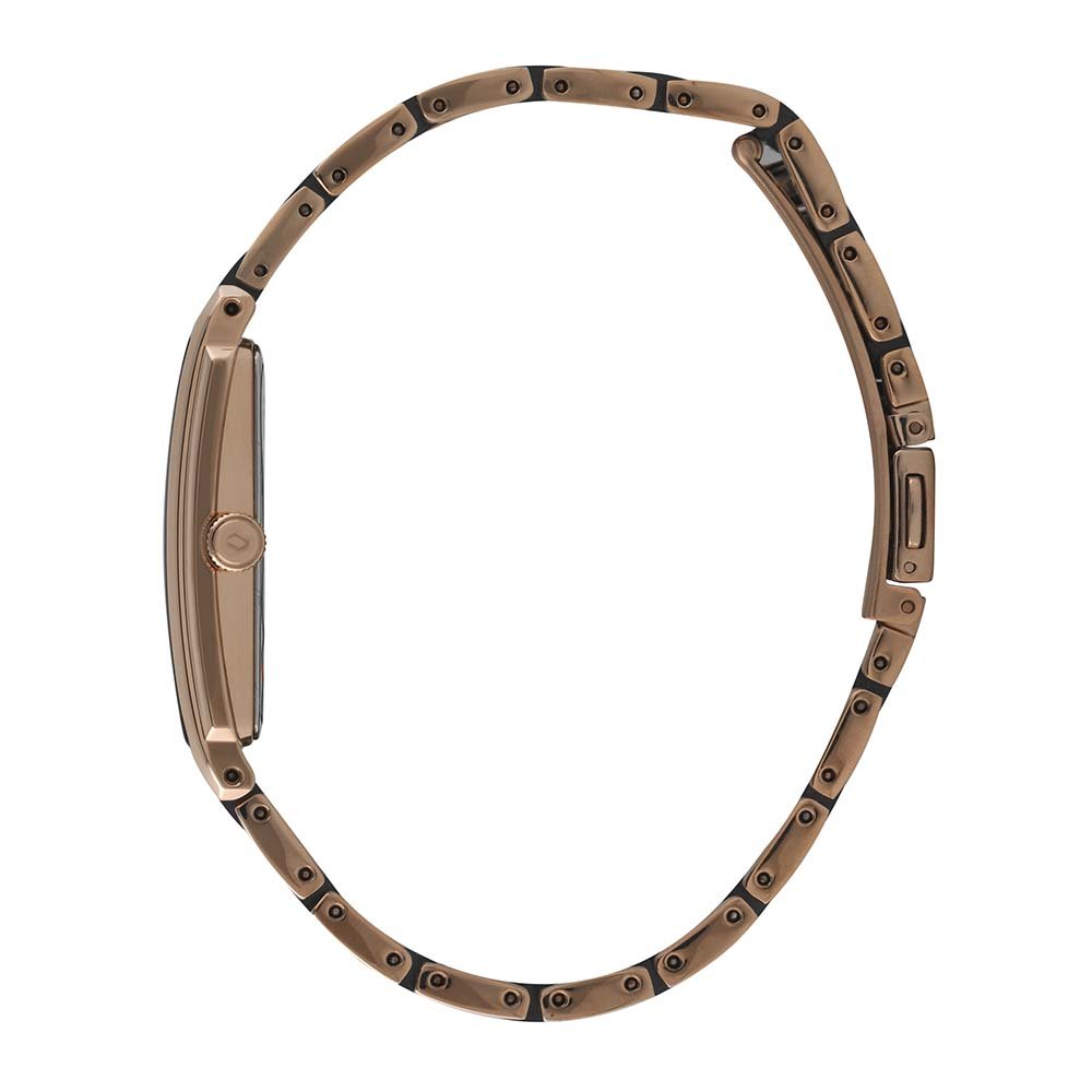 RELOGIO ORIENT LTSK0002 G1RG Preto 2