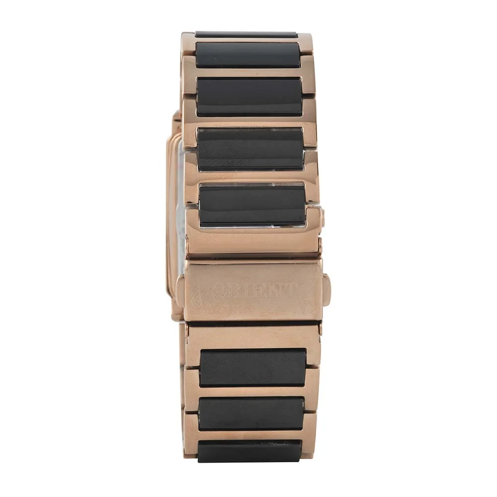 RELOGIO ORIENT LTSK0002 G1RG Preto 3