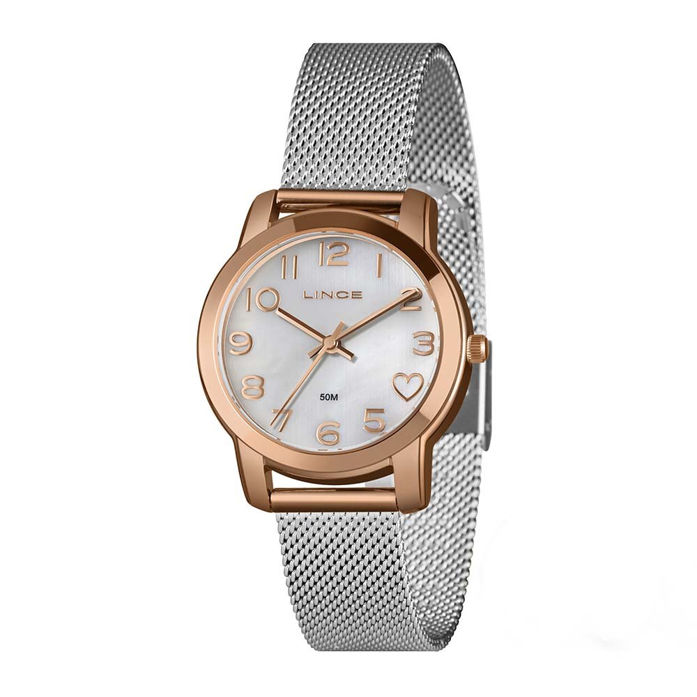 RELOGIO LINCE LRT4783L34 K07QB2SX