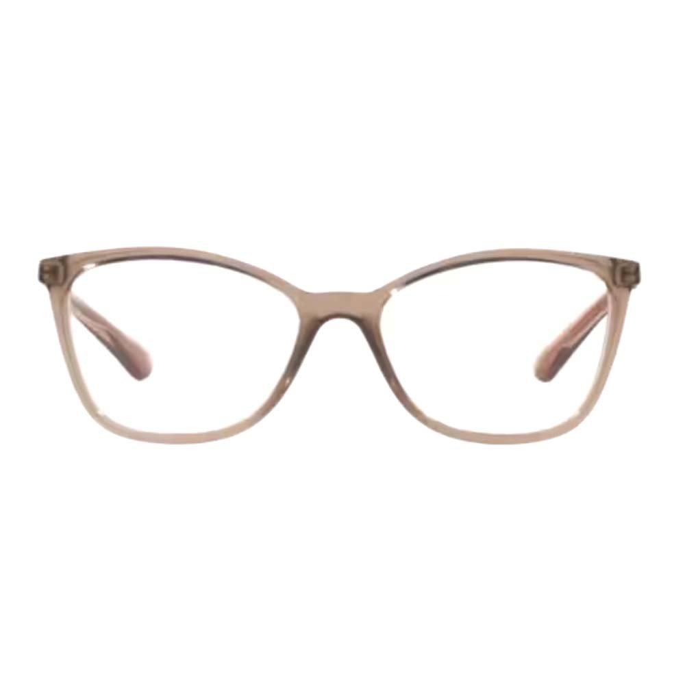 ARMACAO JEAN MONNIER J83194 K023 52 Bege 2