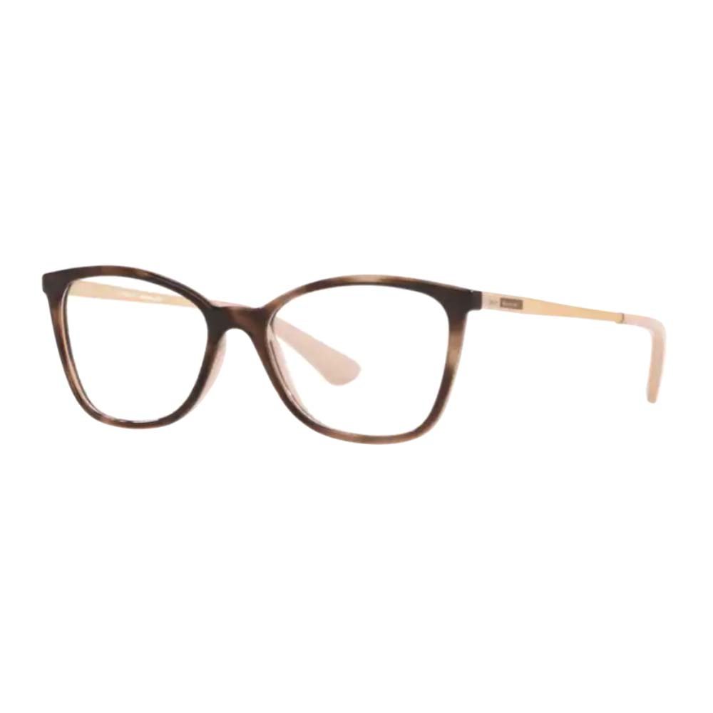 ARMACAO JEAN MONNIER J83194 H244 52