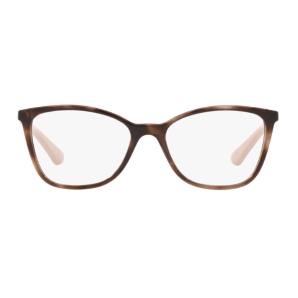 ARMACAO JEAN MONNIER J83194 H244 52 Marrom 2