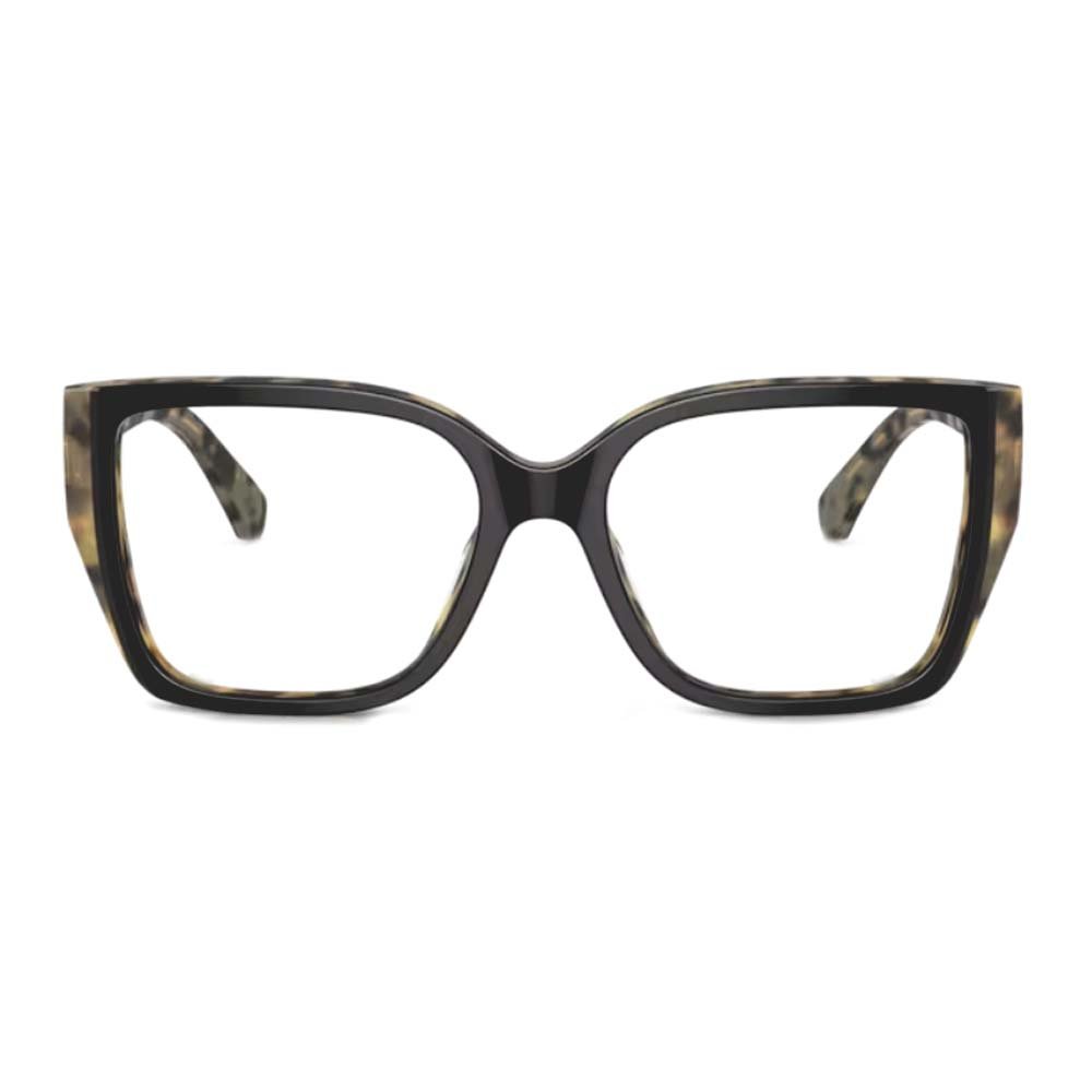 ARMACAO MICHAEL KORS MK4115U 3950 54 Marrom 2