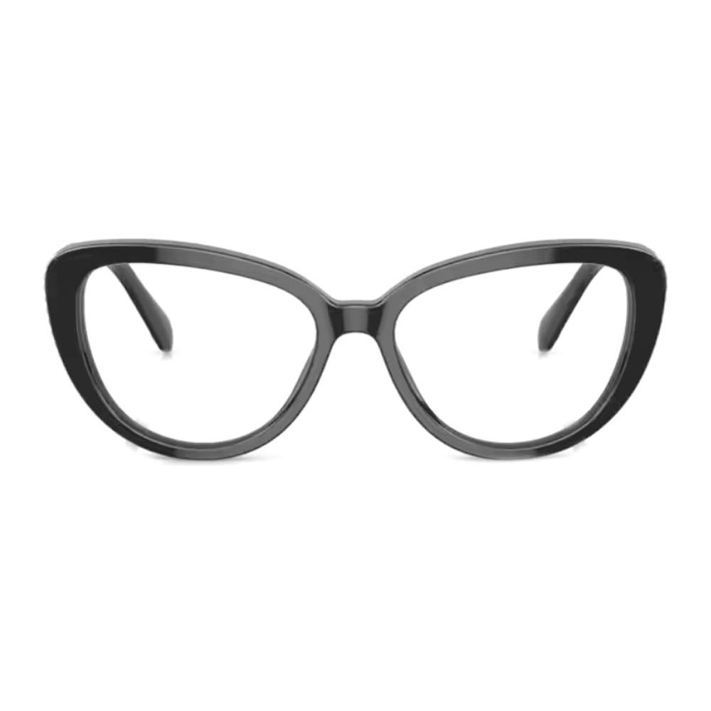 ARMACAO SWAROVSKI SK2014 1010 54 Preto 2