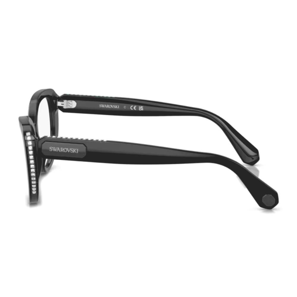 ARMACAO SWAROVSKI SK2014 1010 54 Preto 3
