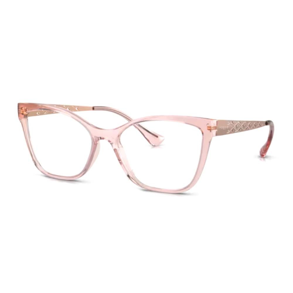 ARMACAO VOGUE VO5507L 2942 54