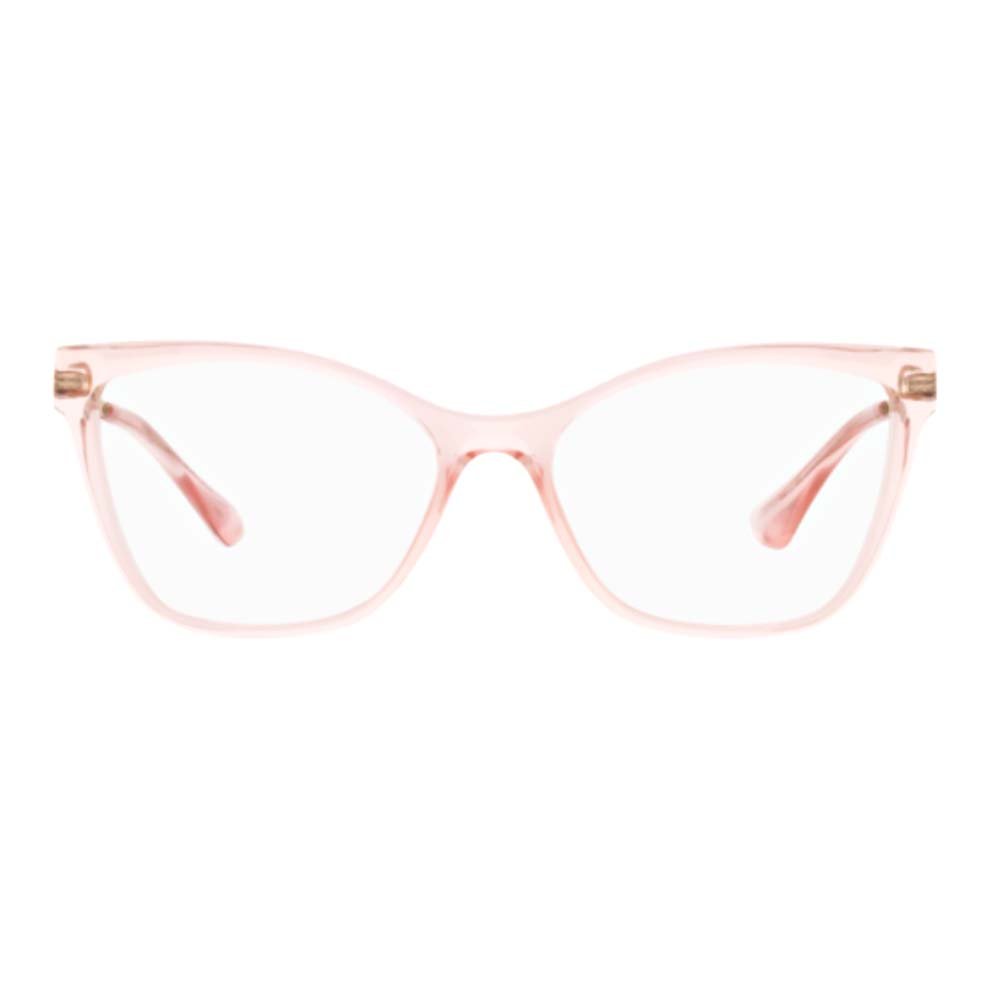 ARMACAO VOGUE VO5507L 2942 54 Rosa 2