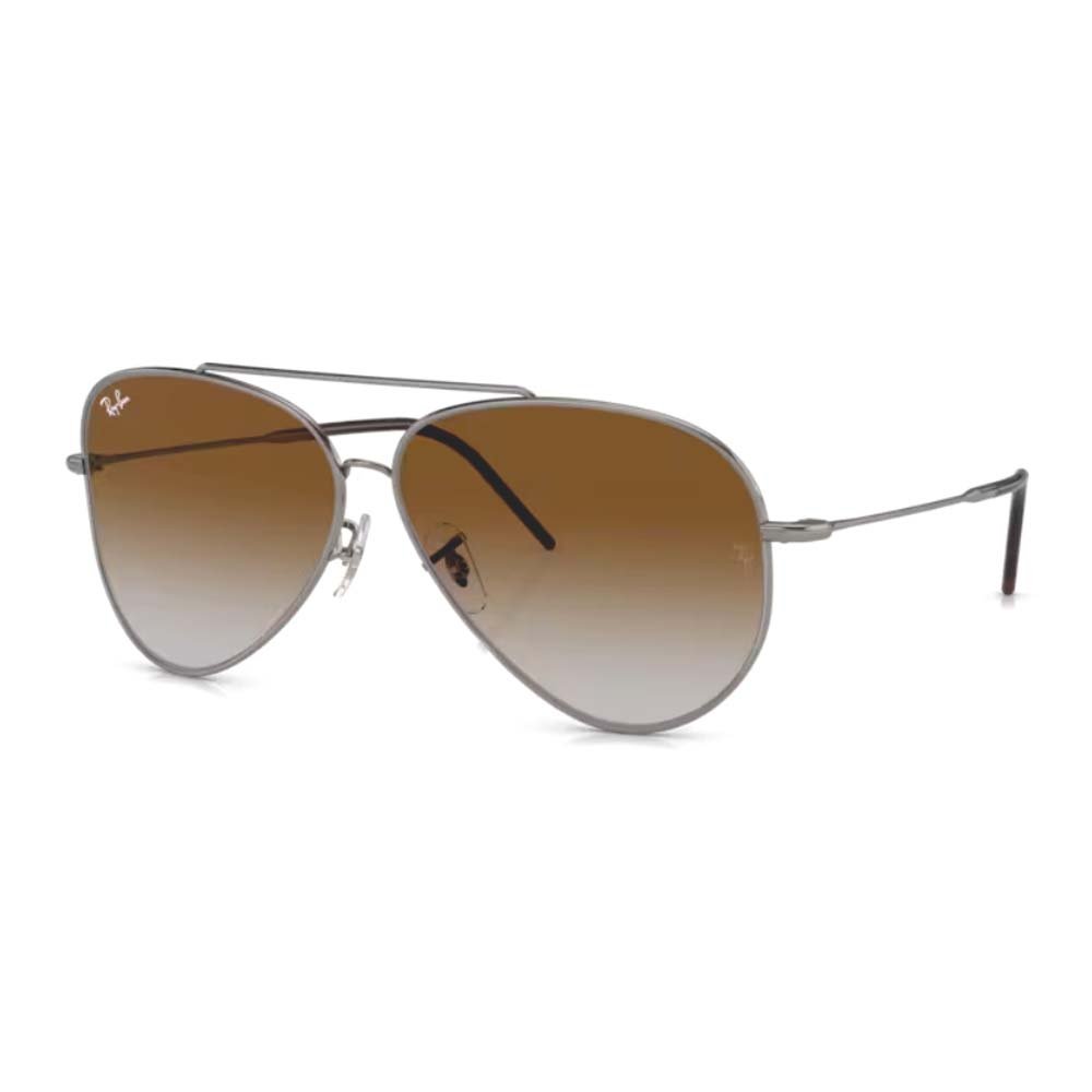 OCULOS SOLAR RAY-BAN RBR0101S 004/CB62 Multicores 1