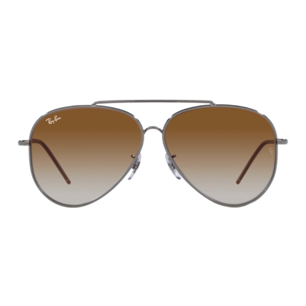OCULOS SOLAR RAY-BAN RBR0101S 004/CB62 Multicores 2