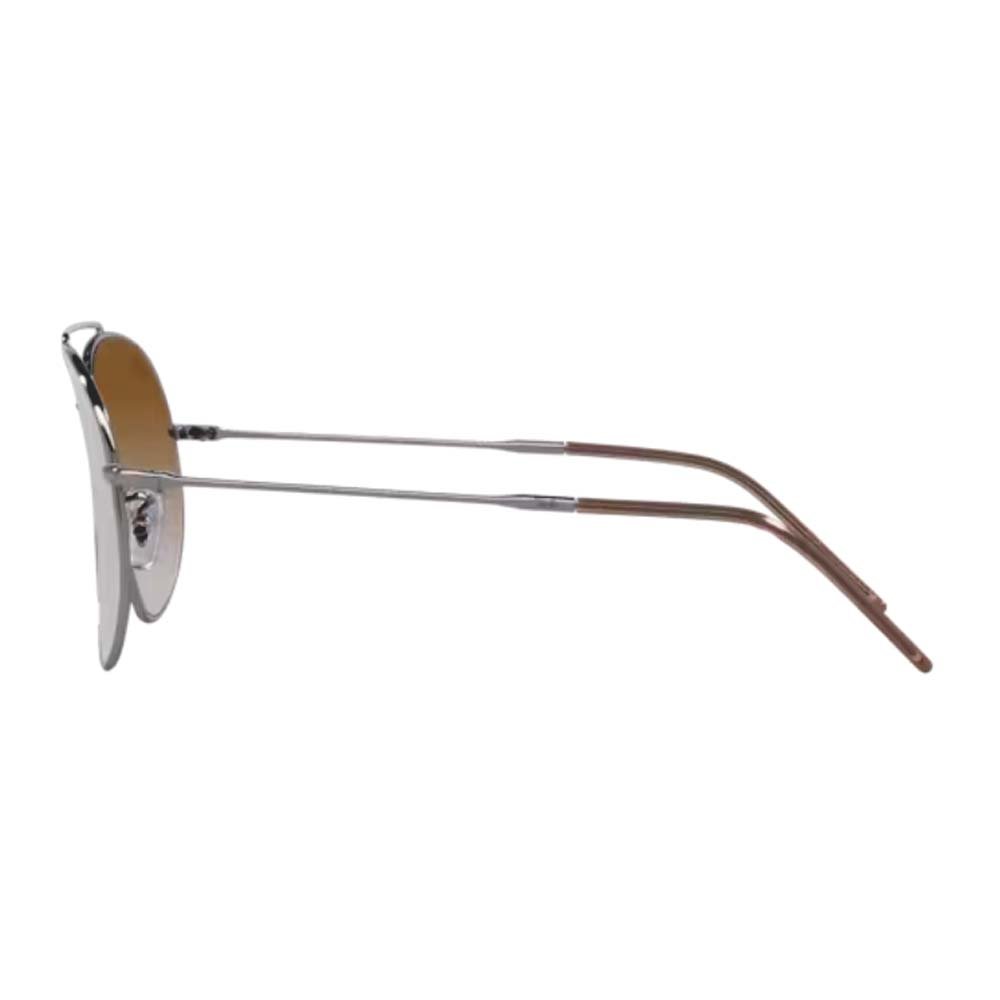 OCULOS SOLAR RAY-BAN RBR0101S 004/CB62 Multicores 3