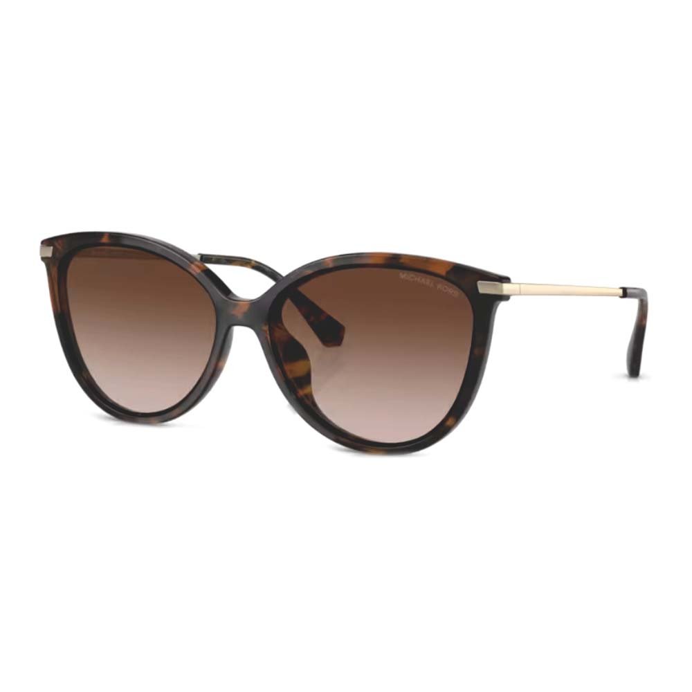 Oculos Solar Michael Kors Mk2184U 30061358