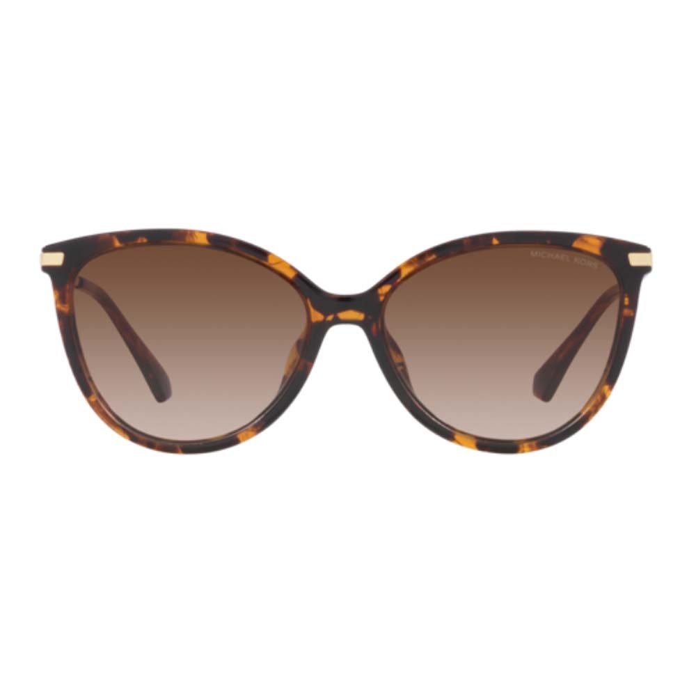 Oculos Solar Michael Kors Mk2184U 30061358 Marrom 2