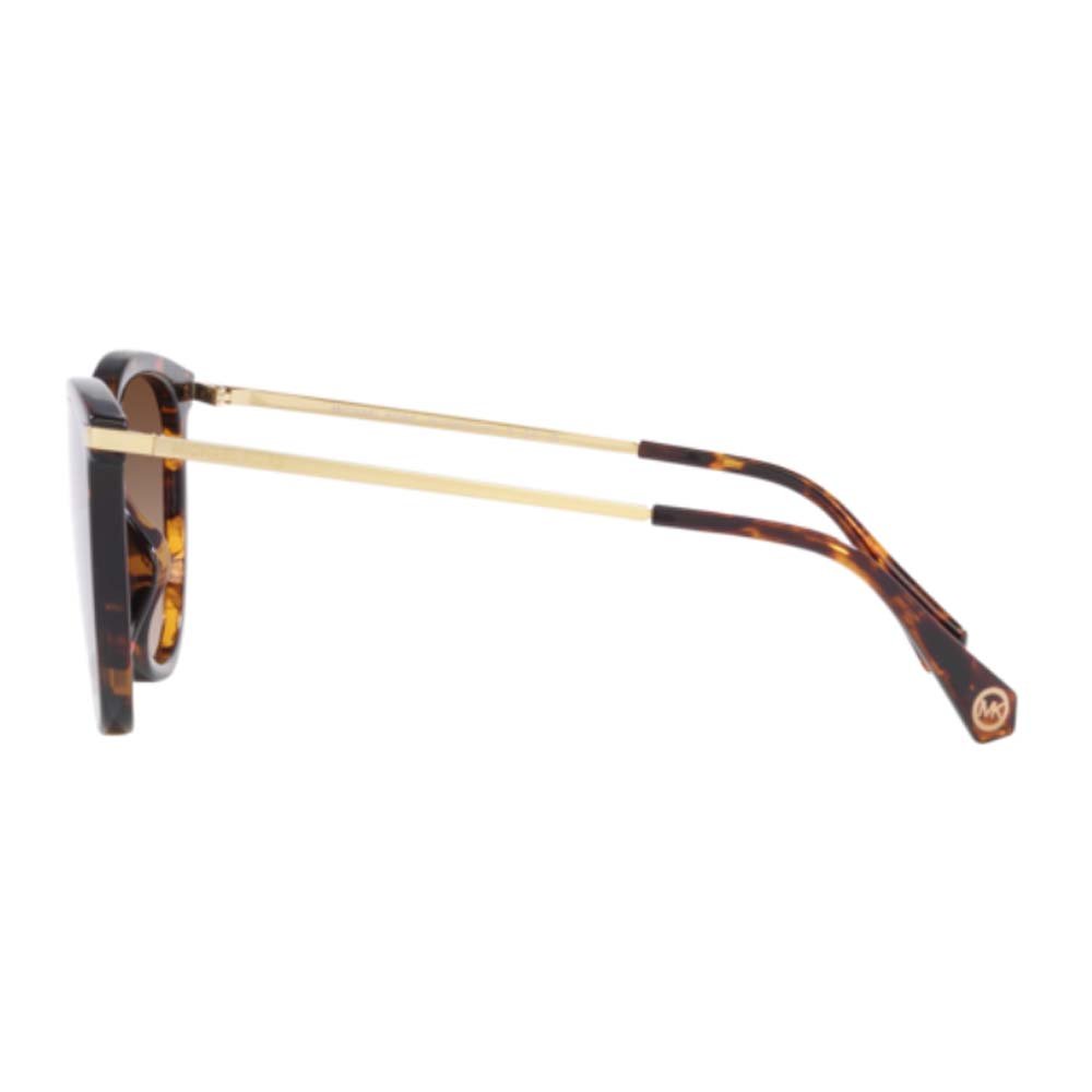 Oculos Solar Michael Kors Mk2184U 30061358 Marrom 3