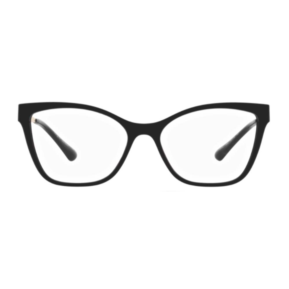 ARMACAO VOGUE VO5507L W44 54 Preto 2