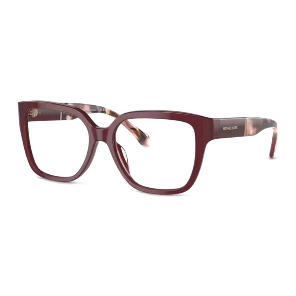 Armacao Michael Kors Mk4112 3949 54