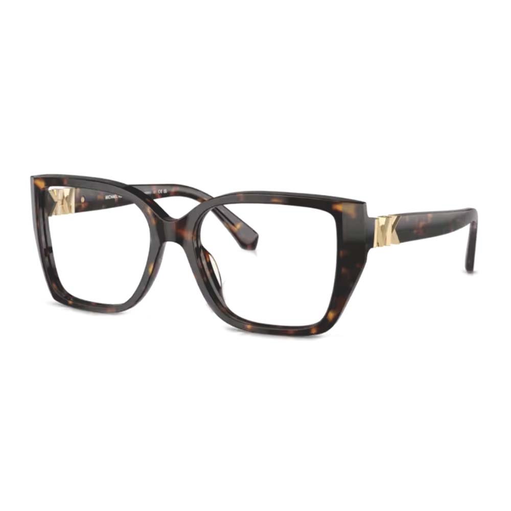 Armacao Michael Kors Mk4115U 3006 54
