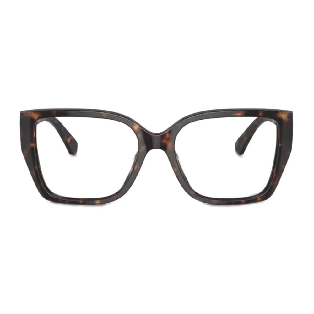 Armacao Michael Kors Mk4115U 3006 54 Marrom 2