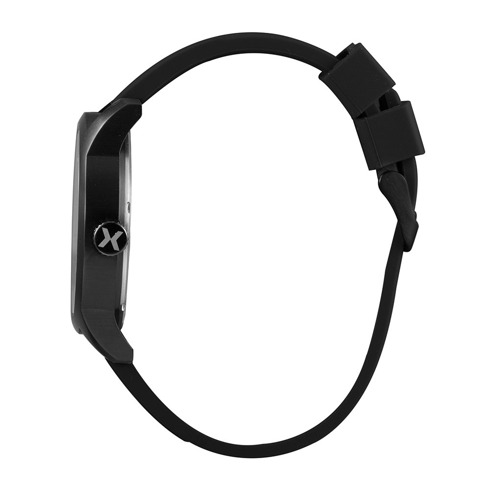 RELOGIO X-WATCH XFNP1001 P2PX Preto 2
