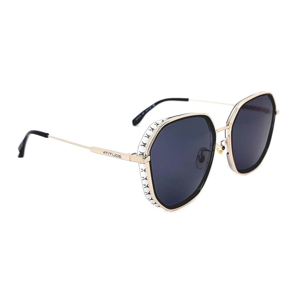 OCULOS SOLAR ATITUDE AT8105 H01