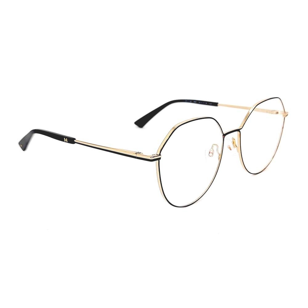 ARMACAO HICKMANN HI1149 09C