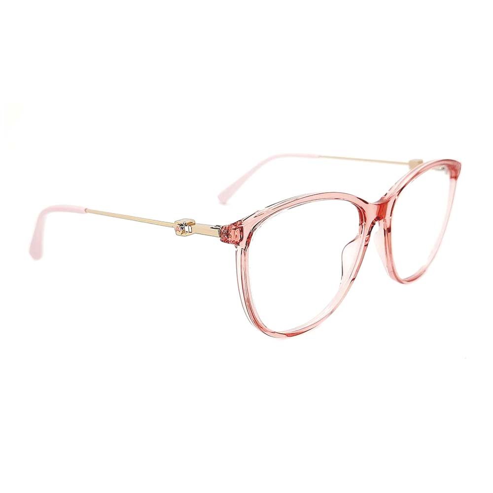 ARMACAO ATITUDE AT4130 K02