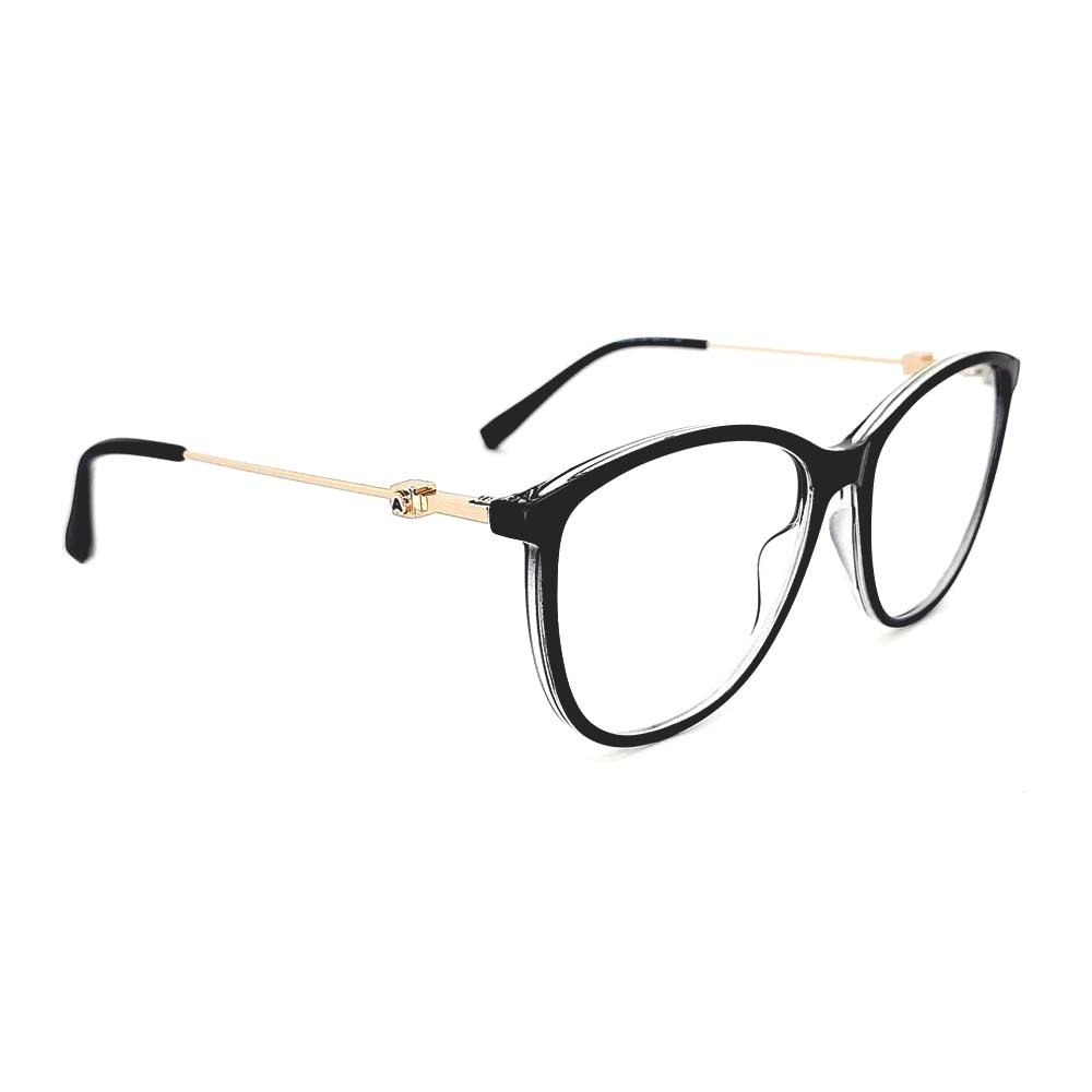 ARMACAO ATITUDE AT4130 A01