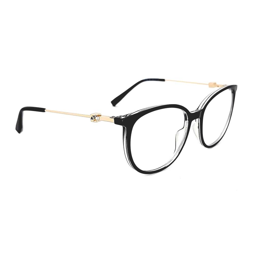 ARMACAO ATITUDE AT4132 A01