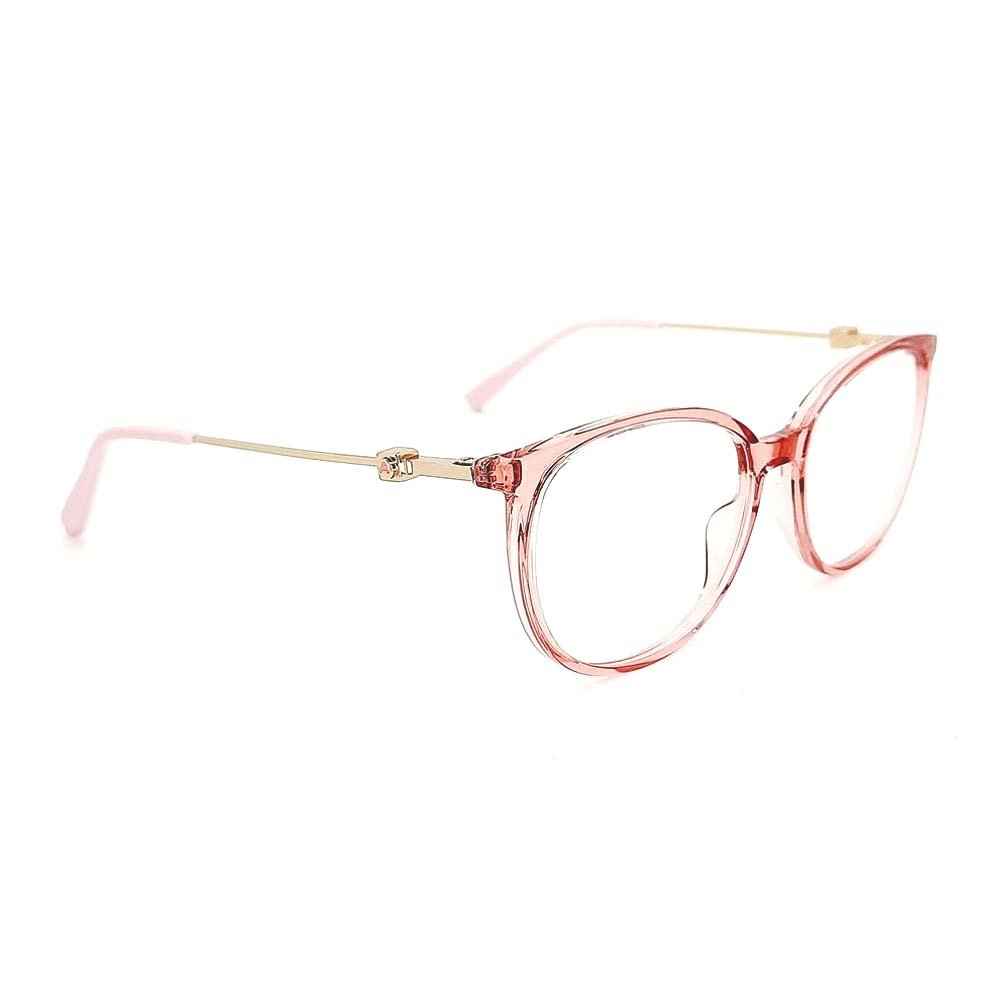 ARMACAO ATITUDE AT4132 K02