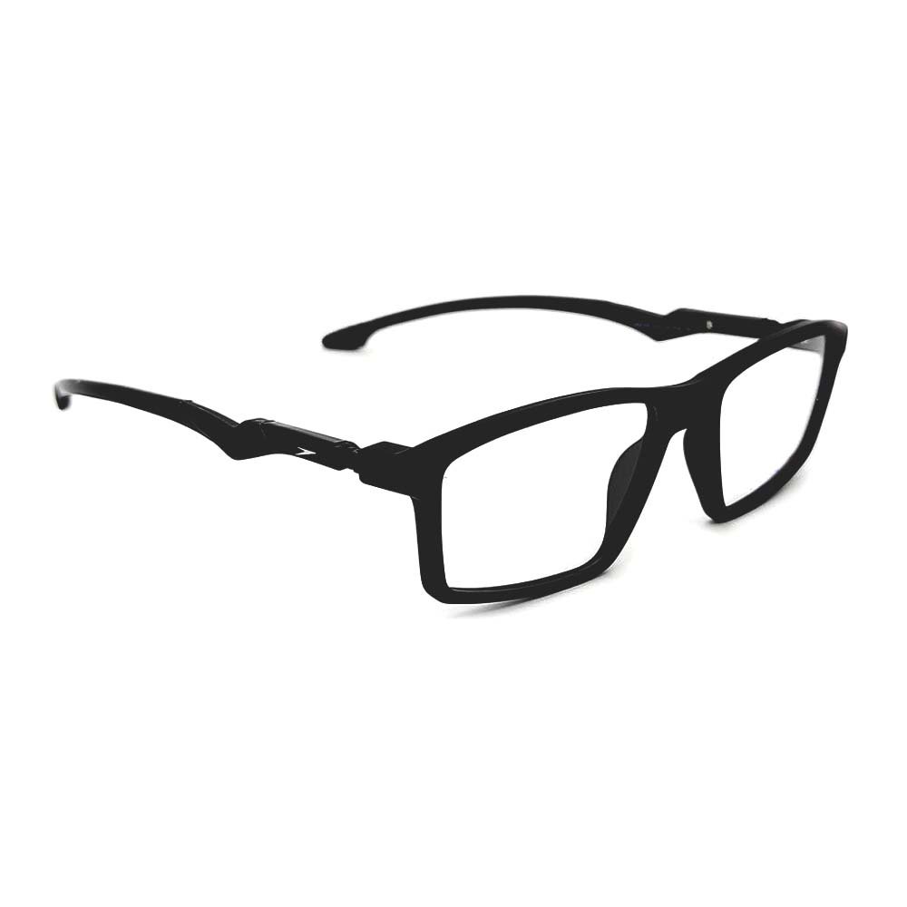 ARMACAO SPEEDO SP4103 A11