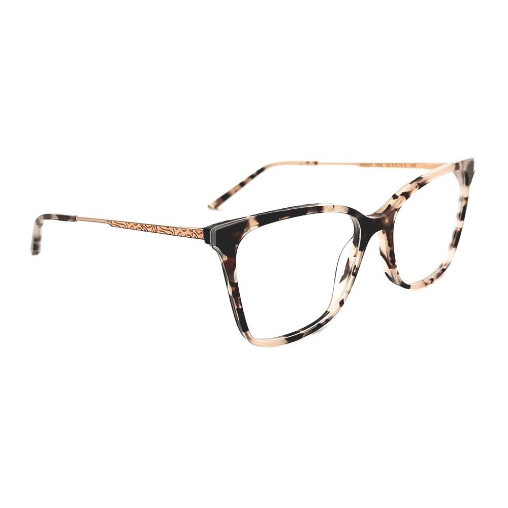 Armacao Hickmann Hi6201 H02